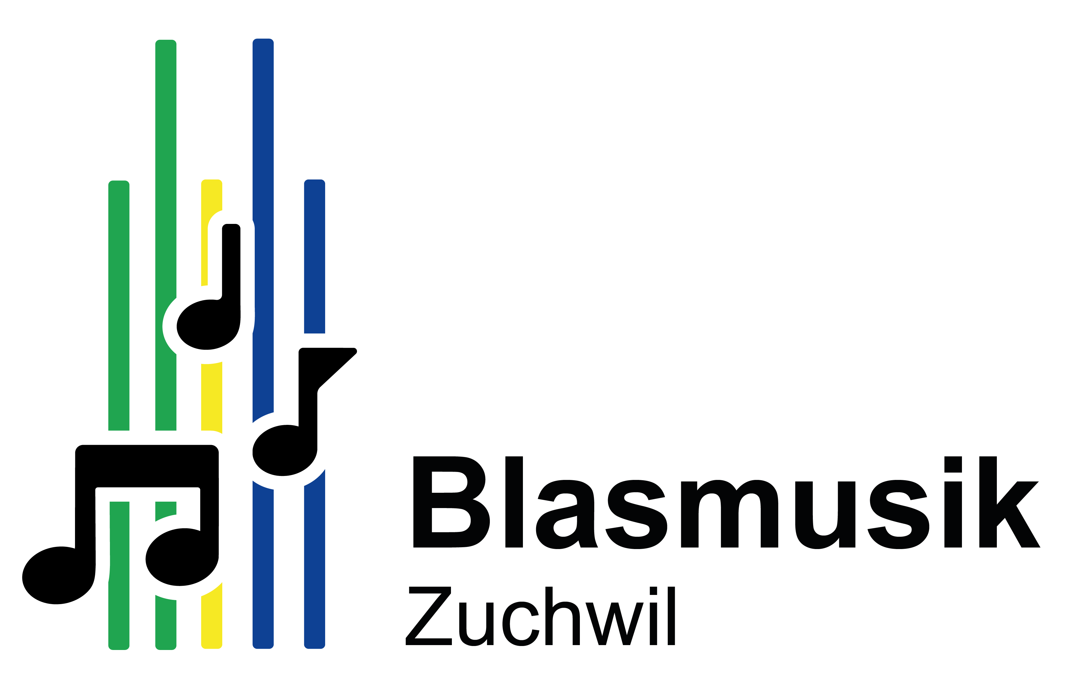 Blasmusik Zuchwil