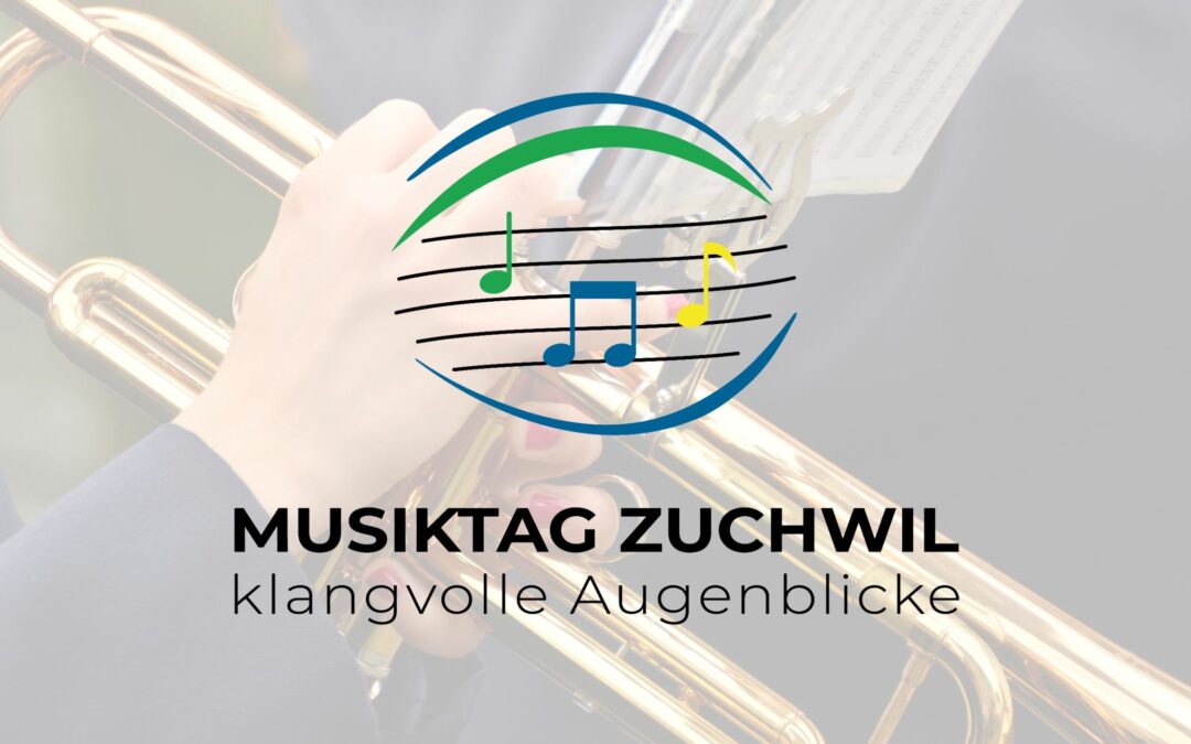 Musiktag Zuchwil 2023
